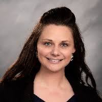 Find A Grand Junction Therapist