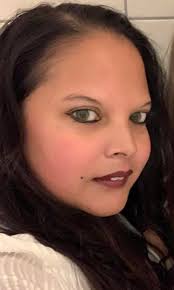 Before December 23rd, you will have angel wings and receive good news.  🪽🪽🙏