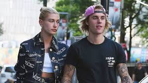 Justin and Hailey Bieber open up about life post wedding: 'Marriage is very  hard' - ABC News