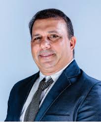 Lenilton Rosa de Sá