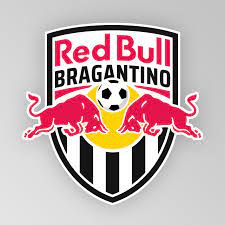 O serviço de resultados paulistão ao vivo em flashscore.com.br oferece informações para paulistão. Red Bull Bragantino Crest Redesign