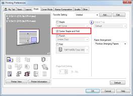 Make only 10,000 colour and 11,000 b&w copies per month costing you £394 p/m (total cost), no hidden charges. Drucken