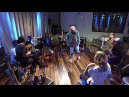 Download Oceanos Kemuel Mp3 Dan Mp4 2019 Zinnia Mp3 En la tierra, un océano es una de las principales divisiones convencionales del océano mundial, y «separa dos o más continentes». download oceanos kemuel mp3 dan mp4