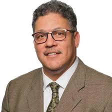 Dr. Randolph Bryant Cook MD, Orthopedist in Ashburn, VA, 20147