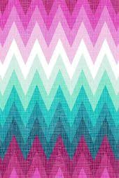 Use them in commercial designs under lifetime, perpetual & worldwide rights. 32 Wallpapers For 9 10 Year Olds Ideas Wallpaper Brick Wall Texture Wallpaper Backgrounds