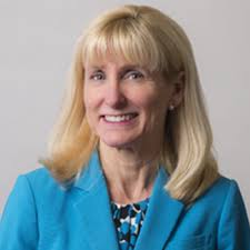 Graduate Dean's Cabinet