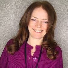 Mental Health — Who We Are — House of Talents