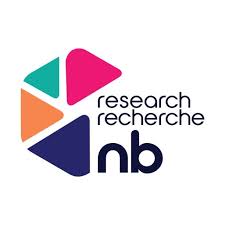 Logo ResearchNB