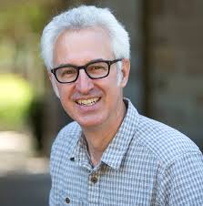 Cornell researchers aim to unleash 'smart meter' potential