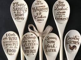 Wood Burned Spoon Spoon Now Fork Later Etsy Wood Burn Spoons Wood Burning Art Wooden Spoon Crafts