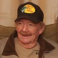 Wayne Askew Obituary