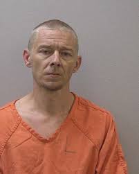 SMITH, STEPHAN NICOLAS