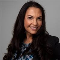 300+ "Laurie Rn" profiles