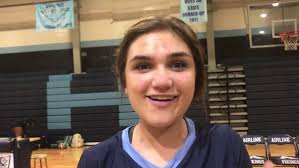 Airline's 'rookie' coach tops Chalmette's veteran in LHSAA VB