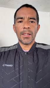 @todomenosfut's video Tweet