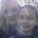 Paulette Ryder (ripinlipmama)