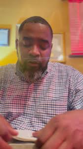 Restoring Your Relationship with God