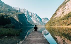 Free mindfulness apps, guided meditations and calming music to reduce stress and anxiety jessica taylor wednesday 13 february 2019 16:07. 10 European Apps For Meditation And Relaxation Eu Startups