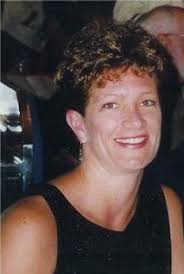 Lisa Shepherd Obituary (2007)
