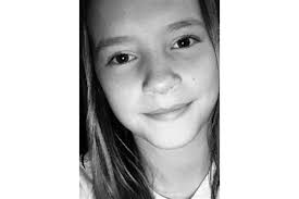 Emma Williams Obituary (2016)