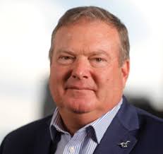 2022-2023 ANNUAL REPORT