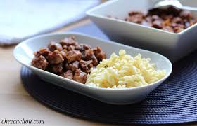 Epingle Sur Recette Light Minceur