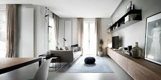 The living room is one of the most frequently used spaces in the house, so it needs to both look good and stand up well to daily activities. How Much Does An Interior Designer Cost Decorilla Online Interior