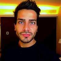 60+ perfiles de «Sanchez M»