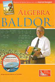 Trigonometría de baldor baldor trigonometria nicolas. Algebra Baldor Edicion Nueva Pdf Document