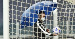 Il calendario delle partite della juve 2020/21: Juve Napoli La Surreale Non Partita L Arbitro Manda Tutti A Casa Agnelli De Laurentiis Ha Chiesto Il Rinvio Ma Noi Seguiamo Le Regole Il Fatto Quotidiano