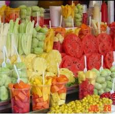 Pin On Food
