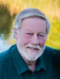 Obituary information for Roger LaPratt