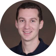 Foundations Pediatrics