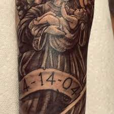 Those eyes and that long hair, those young thin arms. Hammers Tattoo And Body Piercing Home Facebook