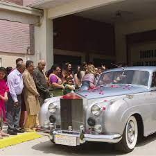 Pin On Catherine 1959 Rolls Royce Silver Cloud
