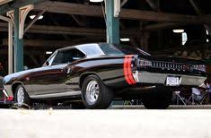 Dodge gives great support to these two teams. 160 Dodge Coronet Ideas Dodge Coronet Dodge Mopar