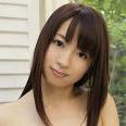 藤原ひとみ