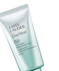 Estée Lauder Daywear Anti Oxidant Beauty Benefit Creme Spf 35 Editors Picks The Best Bb Creams Bb Cream Best Bb Cream Drugstore Bb Cream