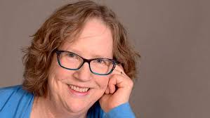 Encouraging the Next Generation of Engineers