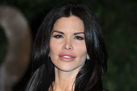 Dailymailtv obtained photos of the former news anchor, now 49, from when she took part in. Who Is Jeff Bezos Rumored Girlfriend Lauren Sanchez