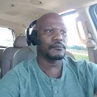 John Mullings's Instagram, Twitter & Facebook