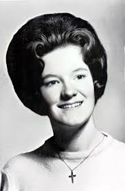 Episode 80: The Murder of Rita Curran — True Crime New England