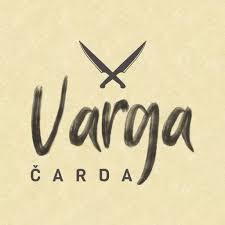 Specijaliteti sa roštilja Kanjiža