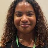 Halloween Candy On Sale? Why Hershey, KitKat Prices Are Surging This Year