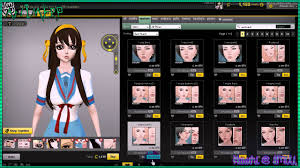 Click here to play crypko beta on testnet for free. Imvu My 1st 3d Anime Character Hd Tutorial Youtube