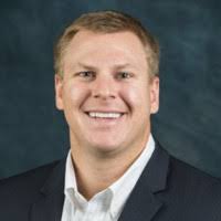 80+ "Montileone" profiles