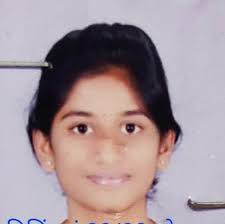 AUGUST 2023– MISSING PERSONS LIST