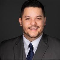 Isaac Badayos's Instagram, Twitter & Facebook