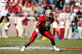Eugene antonio geno hayes is a former american football linebacker. Cqmwxeuxpcbggm