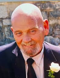 Colby Tomlinson's Instagram, Twitter & Facebook